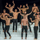 Mister Austria Finale 2016  _147 von 264_.jpg