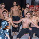 Mister Austria Finale 2016  _148 von 264_.jpg