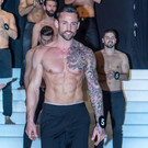 Mister Austria Finale 2016  _149 von 264_.jpg