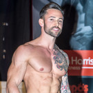 Mister Austria Finale 2016  _150 von 264_.jpg