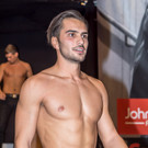 Mister Austria Finale 2016  _151 von 264_.jpg