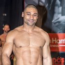 Mister Austria Finale 2016  _152 von 264_.jpg
