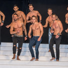Mister Austria Finale 2016  _153 von 264_.jpg