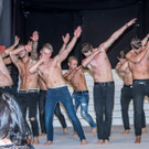 Mister Austria Finale 2016  _154 von 264_.jpg