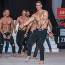 Mister Austria Finale 2016  _155 von 264_.jpg