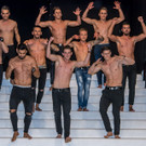 Mister Austria Finale 2016  _156 von 264_.jpg
