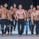 Mister Austria Finale 2016  _157 von 264_.jpg