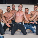 Mister Austria Finale 2016  _158 von 264_.jpg