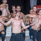 Mister Austria Finale 2016  _159 von 264_.jpg