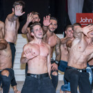 Mister Austria Finale 2016  _160 von 264_.jpg
