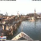 link_100074_image.jpg