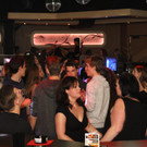 IMG_2575.JPG