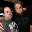 IMG_2576.JPG