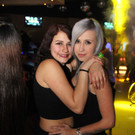IMG_2590.JPG