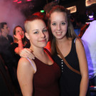 IMG_2597.JPG