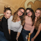 IMG_2624.JPG