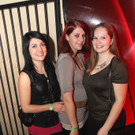 IMG_2687.JPG