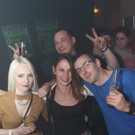 IMG_2712.JPG