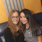 IMG_2750.JPG