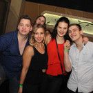 IMG_2772.JPG