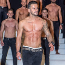Mister Austria Finale 2016  _162 von 264_.jpg