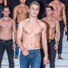 Mister Austria Finale 2016  _163 von 264_.jpg