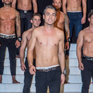Mister Austria Finale 2016  _164 von 264_.jpg