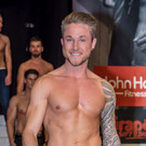 Mister Austria Finale 2016  _165 von 264_.jpg