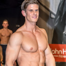 Mister Austria Finale 2016  _166 von 264_.jpg