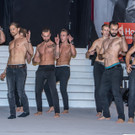 Mister Austria Finale 2016  _167 von 264_.jpg