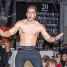 Mister Austria Finale 2016  _168 von 264_.jpg