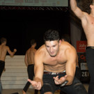 Mister Austria Finale 2016  _169 von 264_.jpg