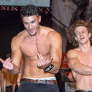 Mister Austria Finale 2016  _170 von 264_.jpg