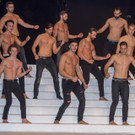 Mister Austria Finale 2016  _171 von 264_.jpg