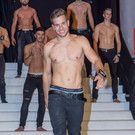 Mister Austria Finale 2016  _172 von 264_.jpg