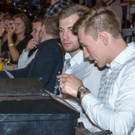Mister Austria Finale 2016  _173 von 264_.jpg