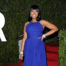 Jennifer Hudson 2010 