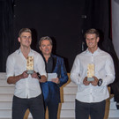 Mister Austria Finale 2016  _175 von 264_.jpg