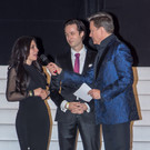Mister Austria Finale 2016  _176 von 264_.jpg