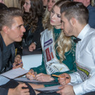 Mister Austria Finale 2016  _188 von 264_.jpg