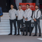 Mister Austria Finale 2016  _189 von 264_.jpg