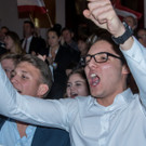Mister Austria Finale 2016  _190 von 264_.jpg