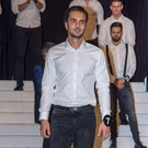 Mister Austria Finale 2016  _192 von 264_.jpg