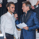 Mister Austria Finale 2016  _193 von 264_.jpg