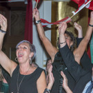 Mister Austria Finale 2016  _194 von 264_.jpg