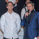 Mister Austria Finale 2016  _195 von 264_.jpg