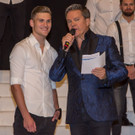 Mister Austria Finale 2016  _196 von 264_.jpg