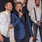 Mister Austria Finale 2016  _197 von 264_.jpg