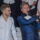 Mister Austria Finale 2016  _198 von 264_.jpg