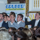 Mister Austria Finale 2016  _199 von 264_.jpg